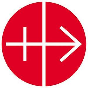 Alcune testimonianze raccolte da ACS spiegano la dura situazione dei cristiani in Medio Oriente